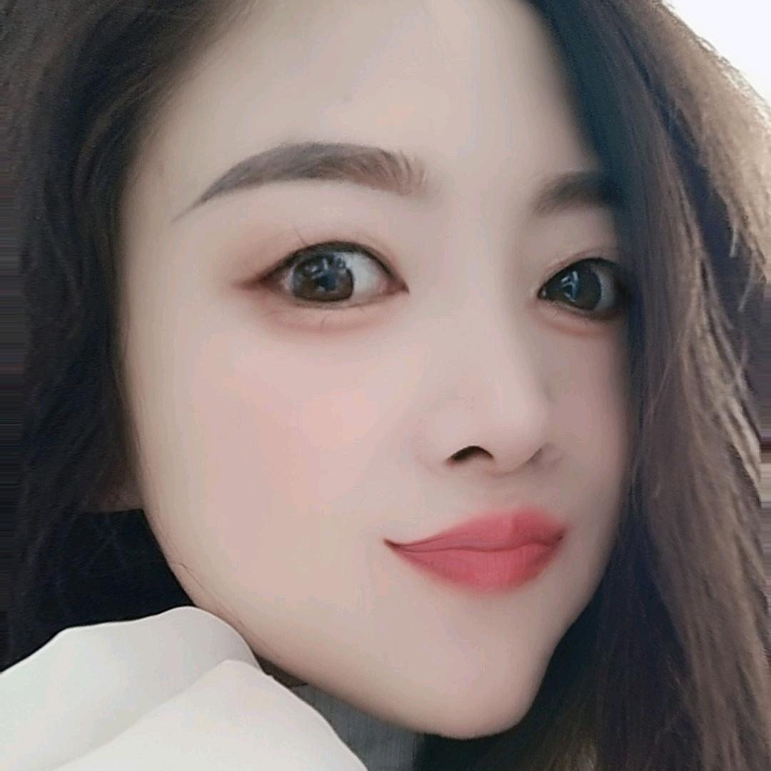 艳姐单身