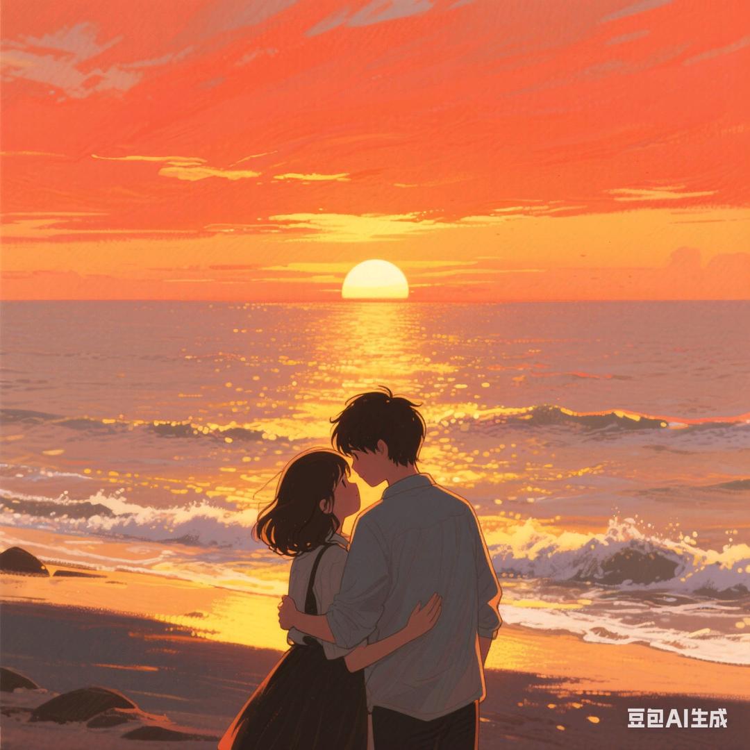 朝暮百货