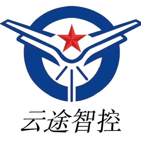 甘肃云途智控无人机有限公司