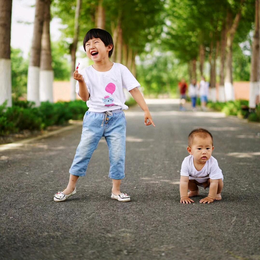 北京大兴农家小院