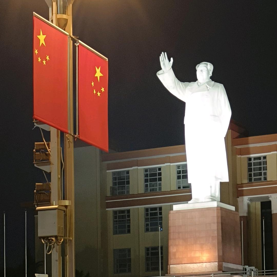 果冻胶水