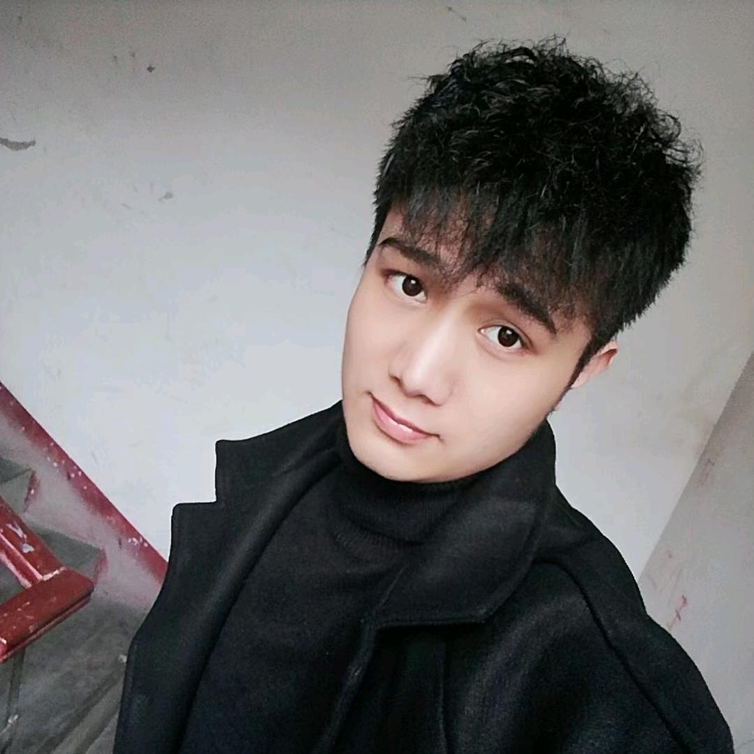 🥀এ᭄独守ꦿ他💔心 ོ࿐ᩚ