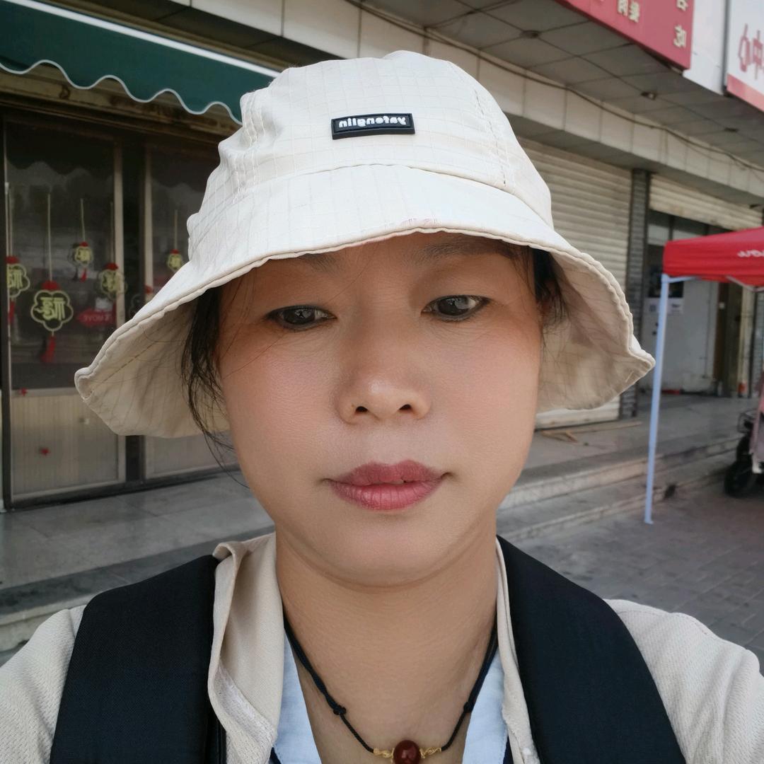 用户1747051048342