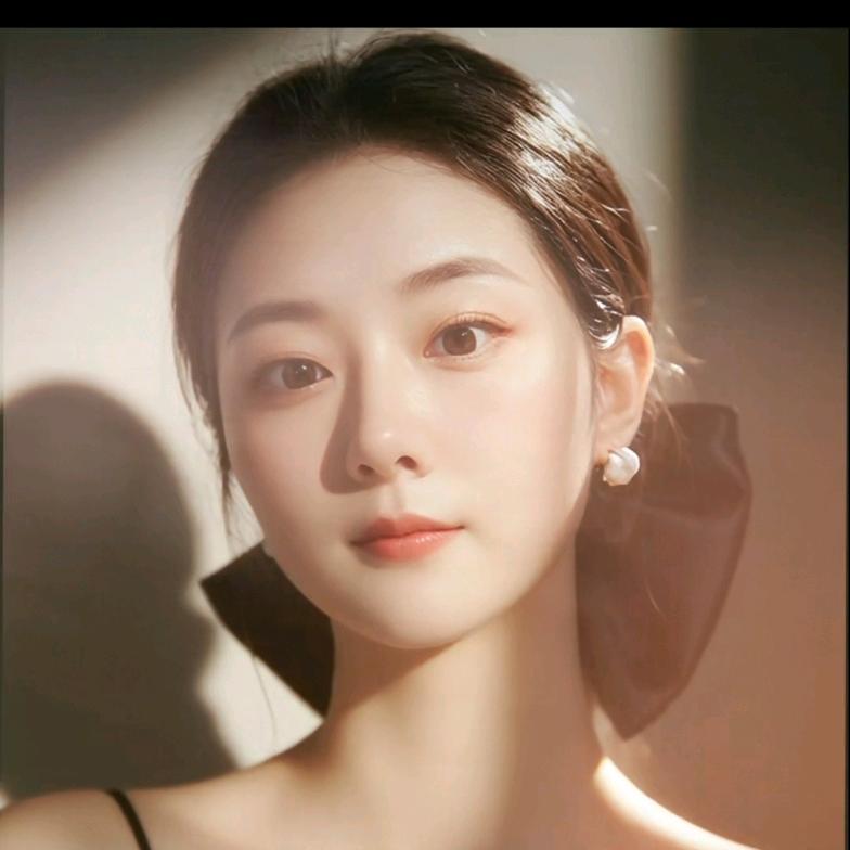 处女座♍️