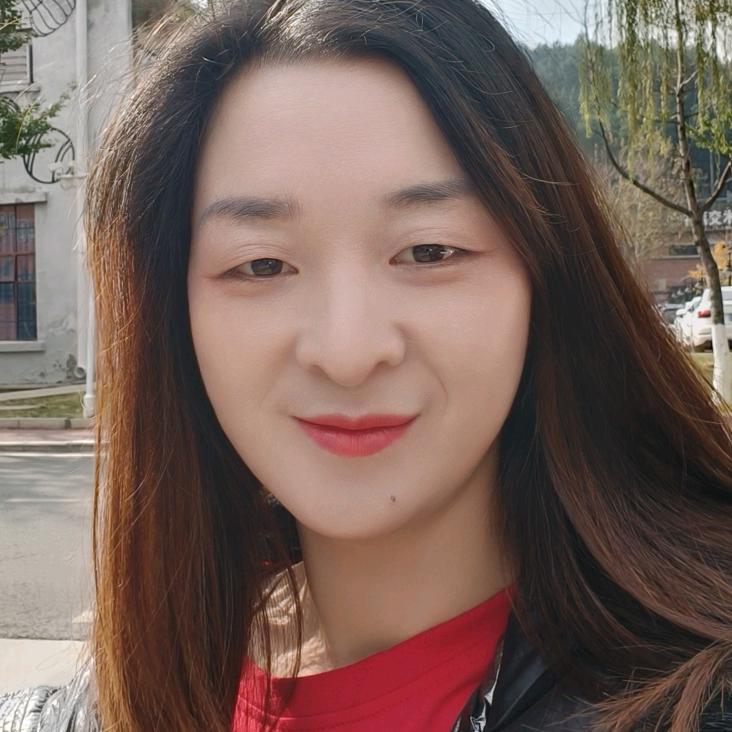 💞ღ᭄:阿左ღ᭄💞