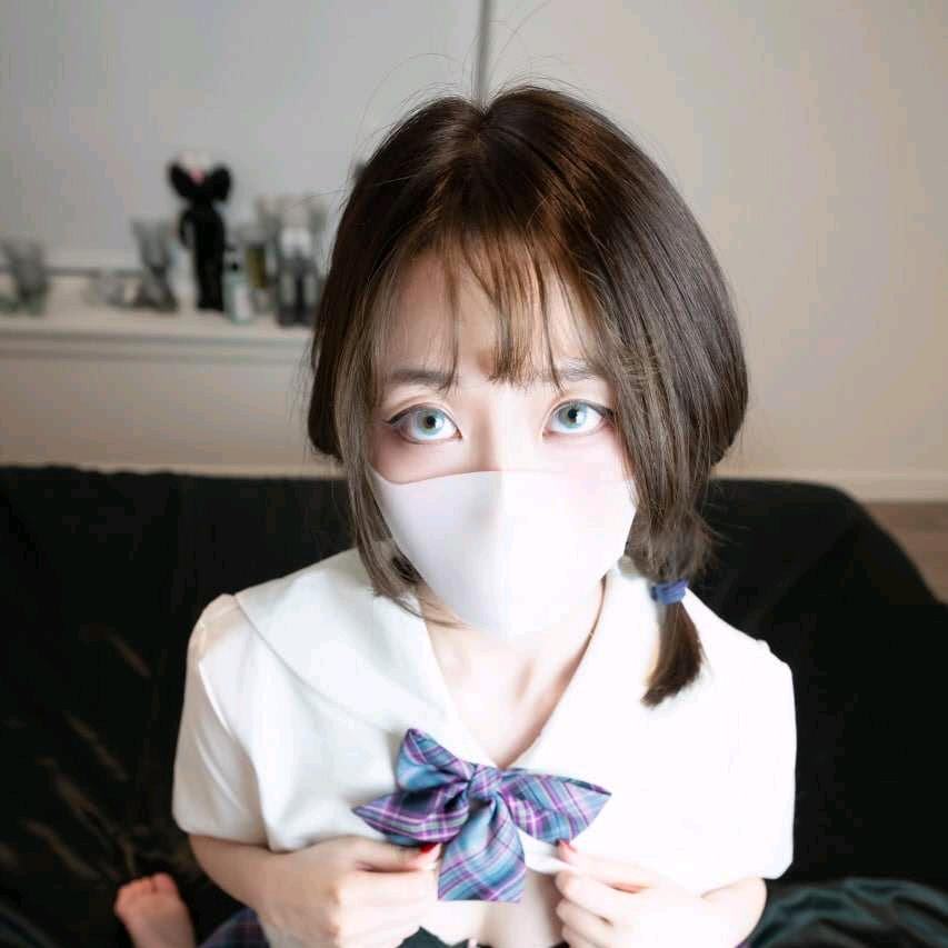 玩偶姐姐