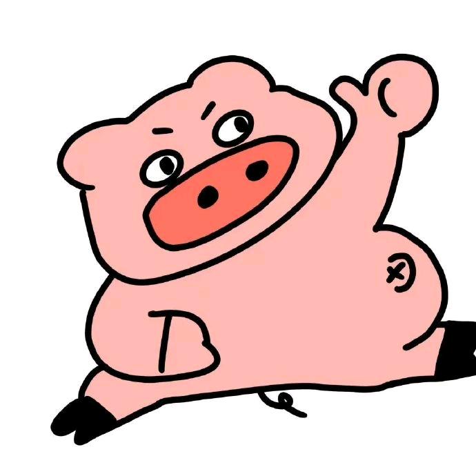 大可爱