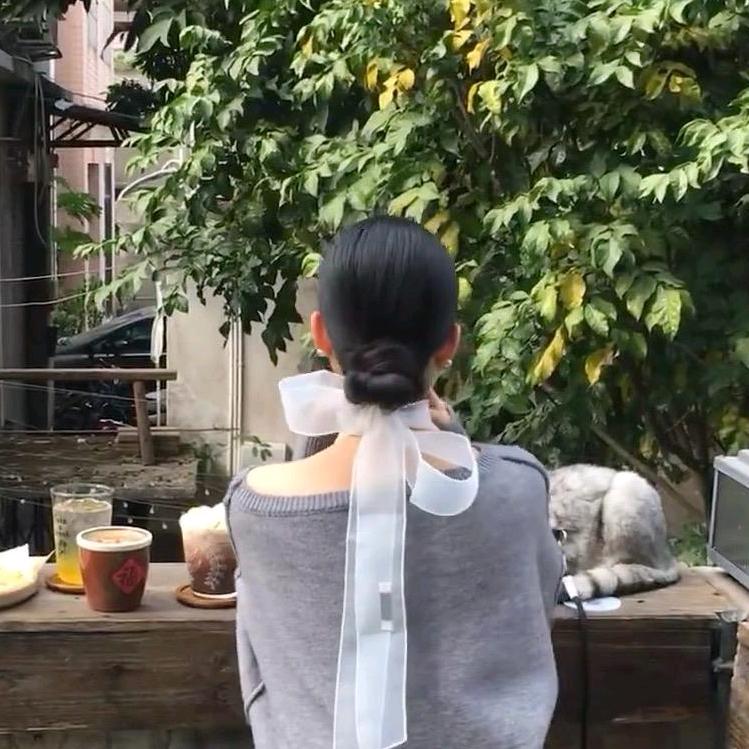 青禾-