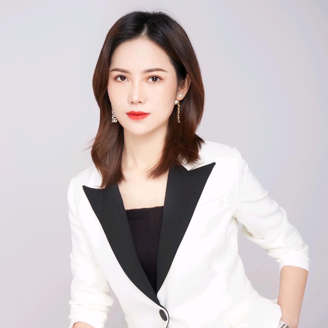 莆田安步工厂店