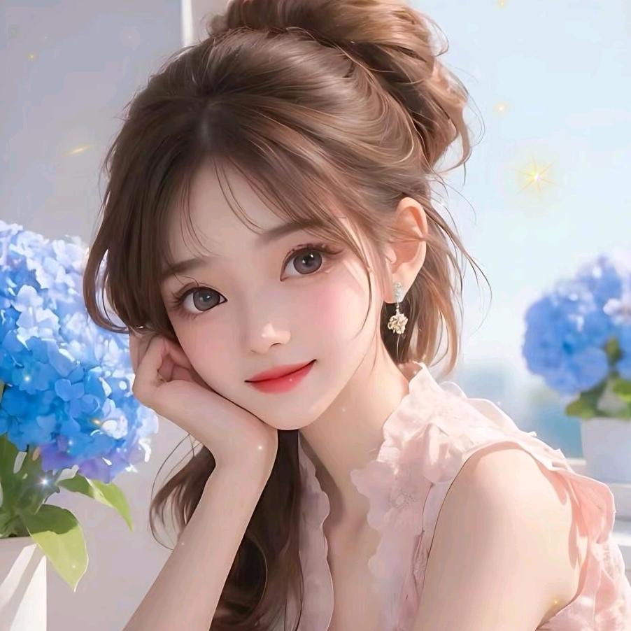 福森百货优选