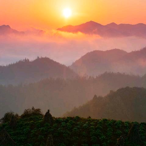 镇雄恒宏汽贸