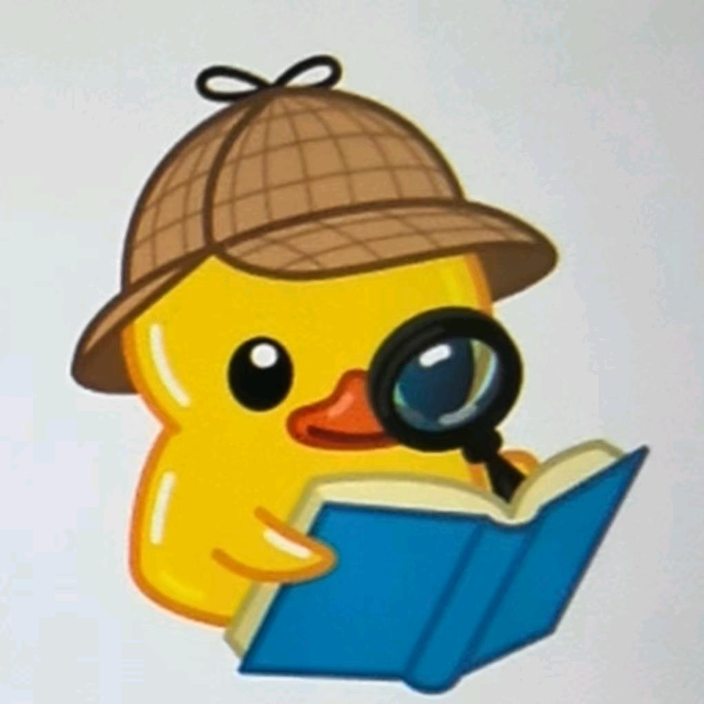 歪歪