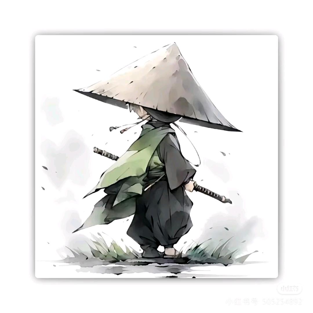 荞麦皮