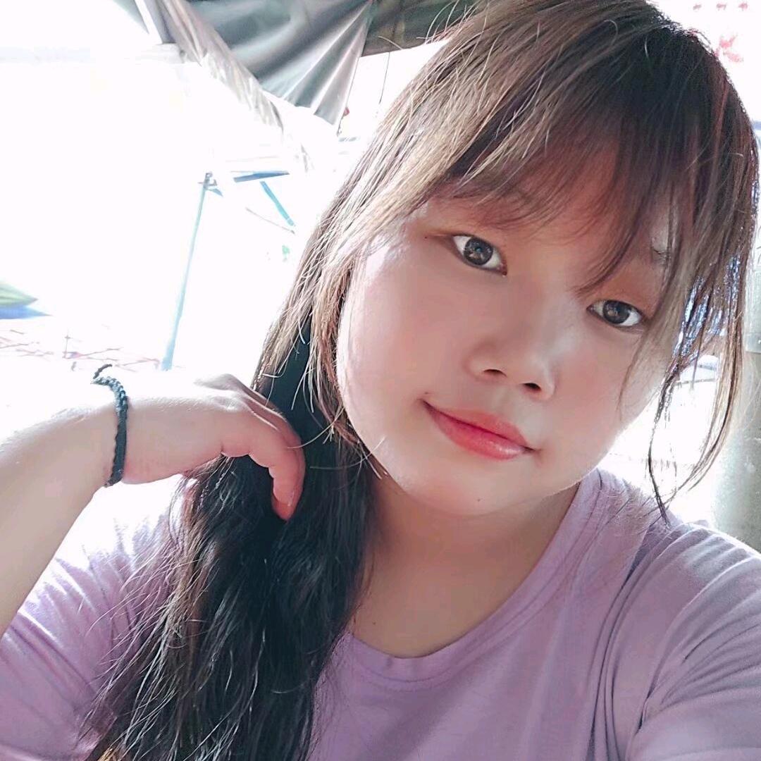 柒韵群🇨🇳