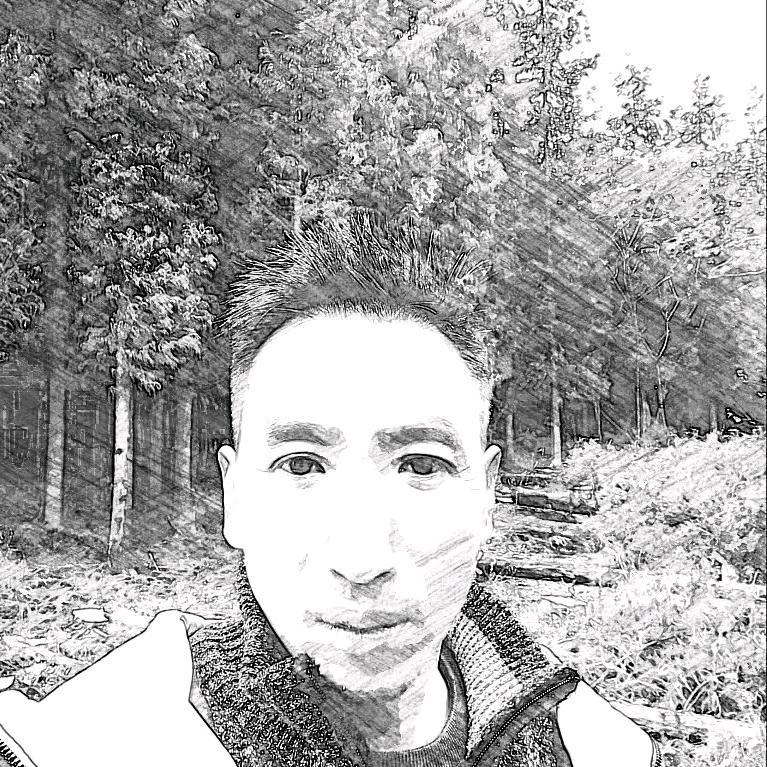 《无心》逆天改命