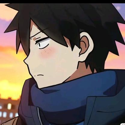 小柏（巅峰极速）