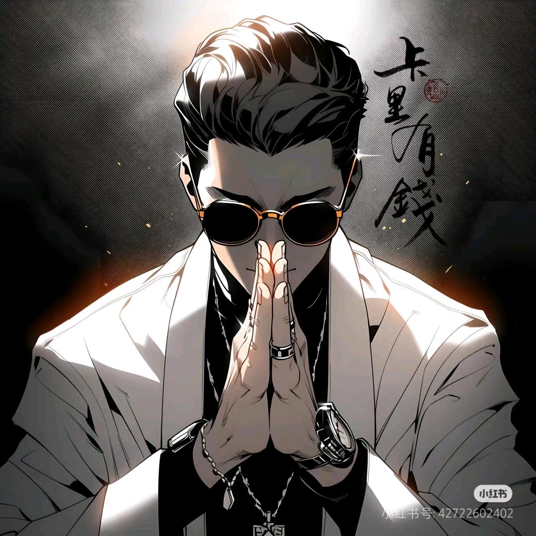 九哥健身器材，普拉提瑜伽用品售后安装维修