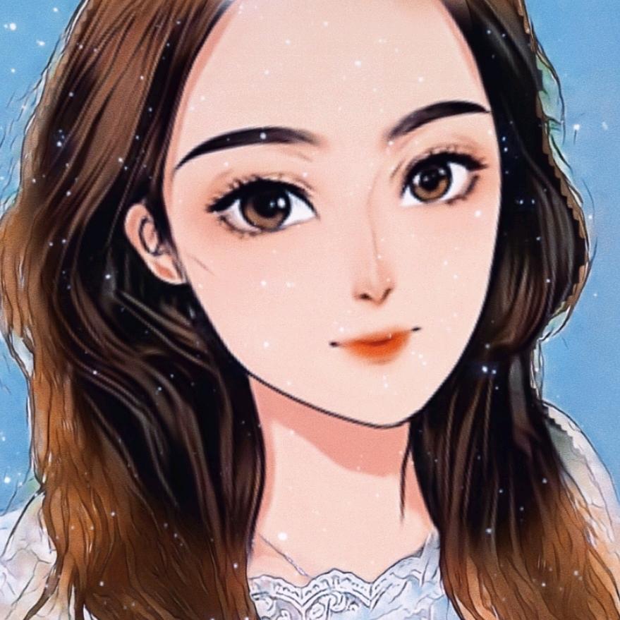 净