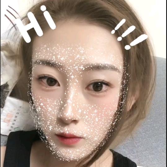 宝宝妈妈