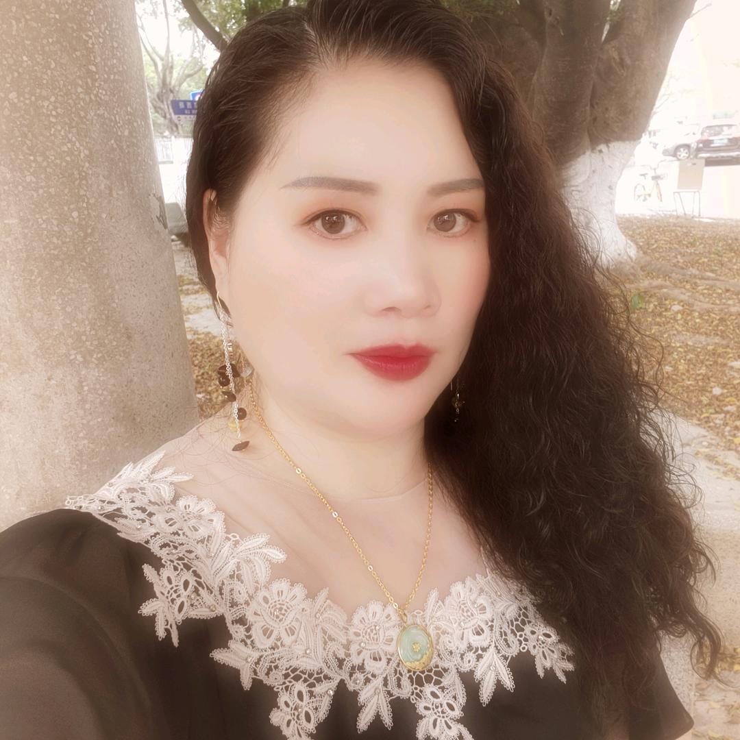 我在家等你