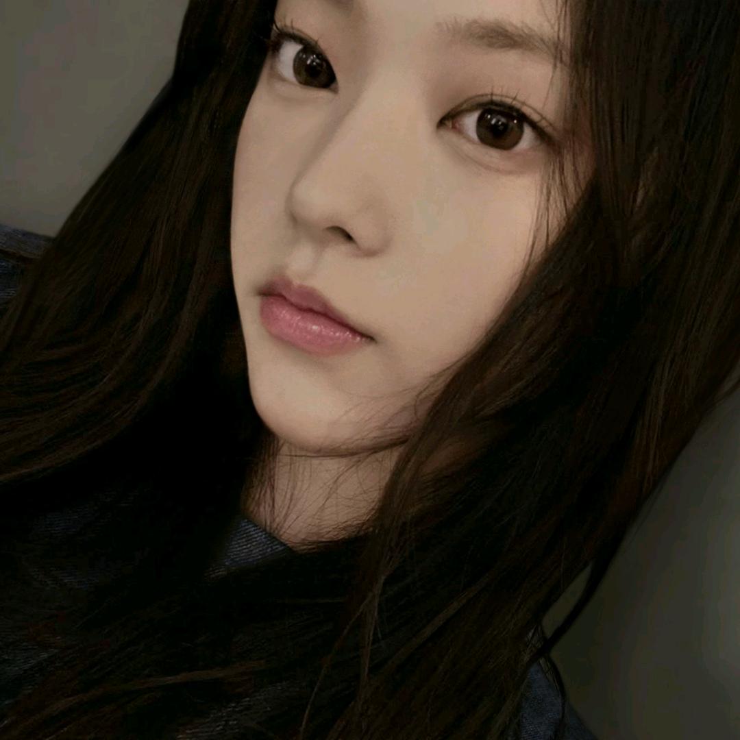 xxni