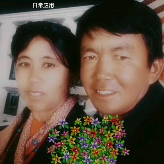 尼尼
