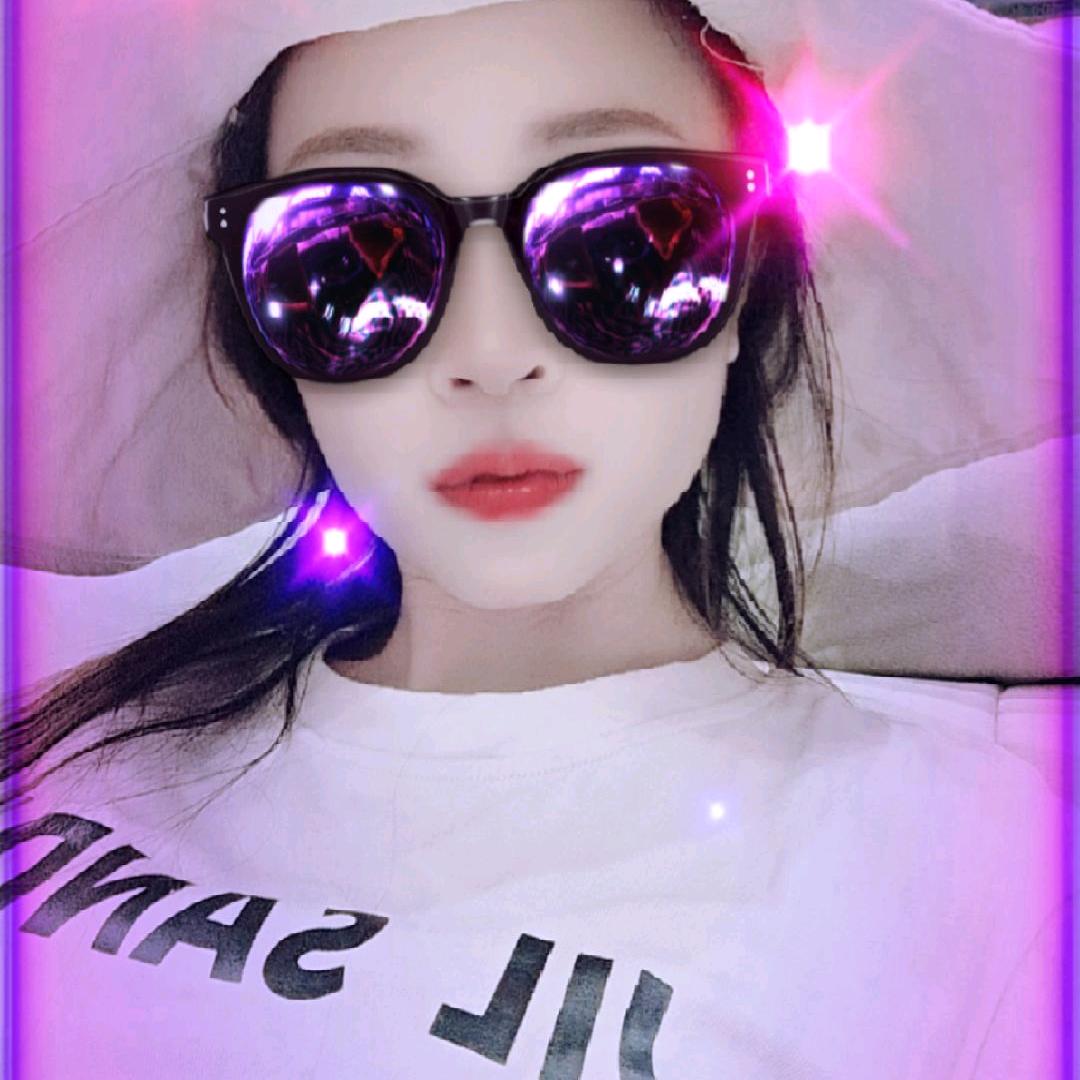 福欢秋阳