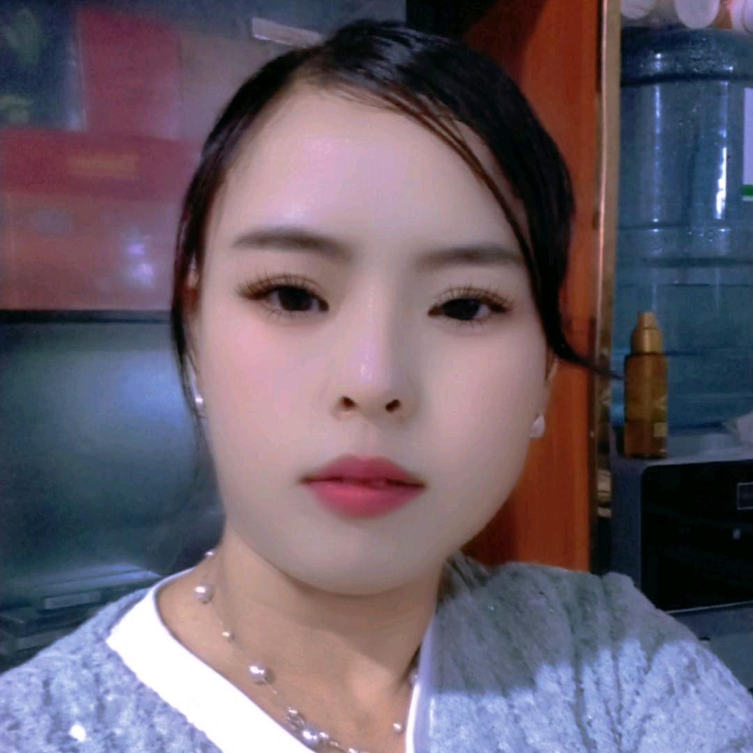 小桃好物推荐