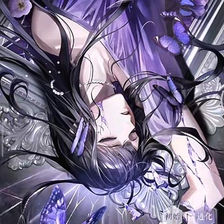 蒜瓣蒜聊