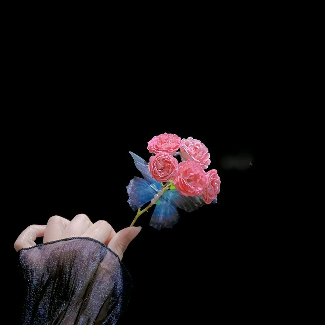 *:・,💦࿔*
