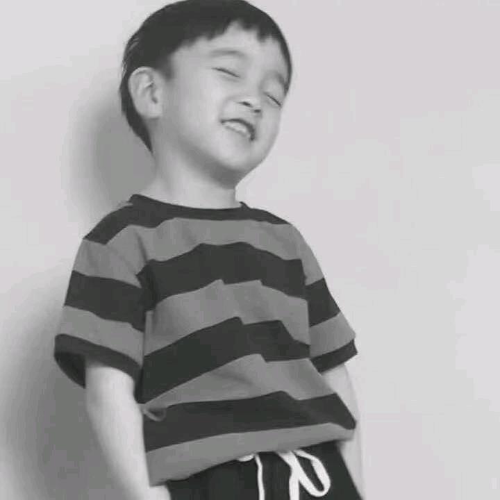 开九米六的小李