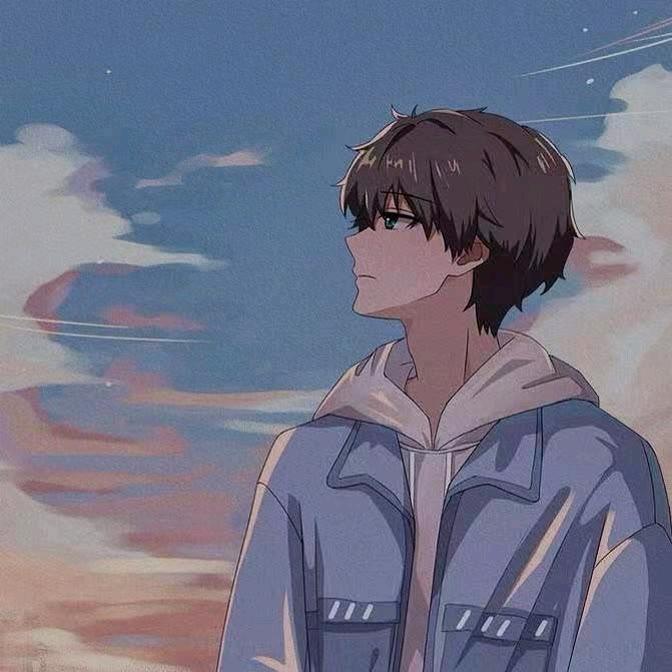 海里亦是月