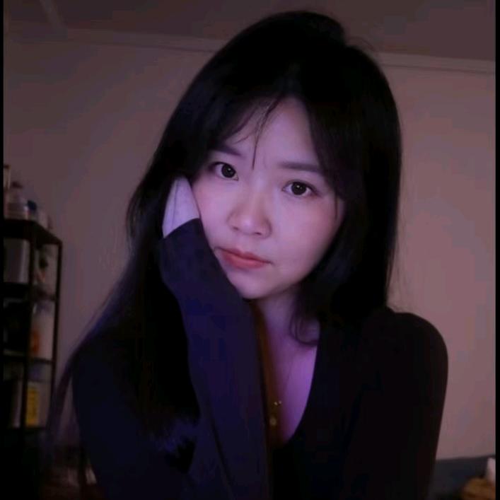 $嘟嘟$