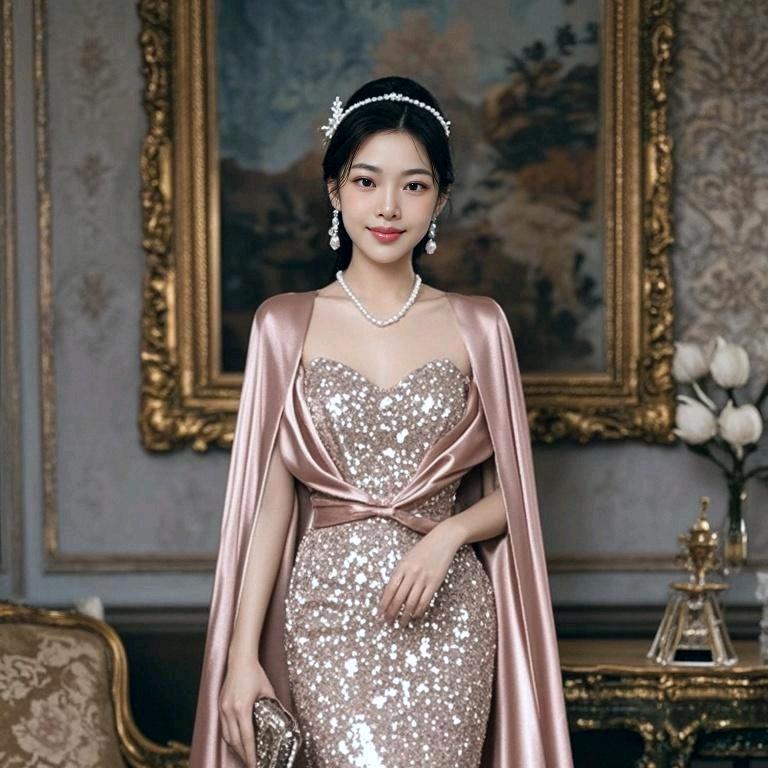 @🌹星语欣愿