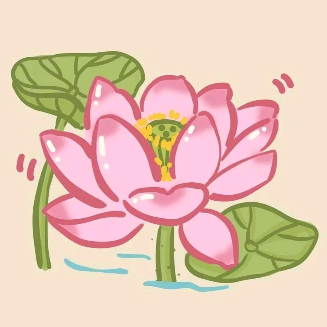 簟秋居士
