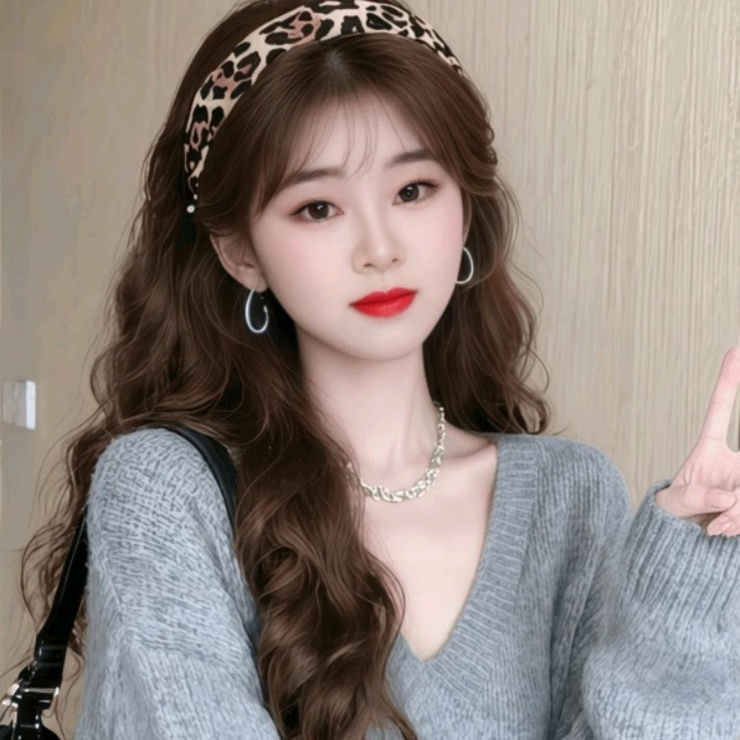 紫罗兰🪻🪻🪻