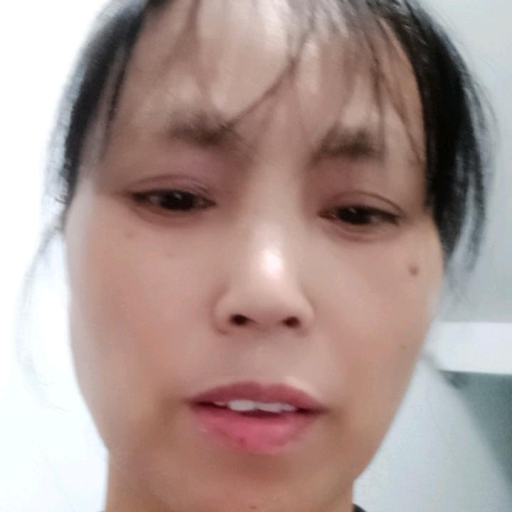 开心罗姐