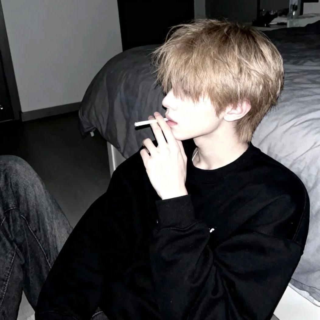 北  北   ヽ(；▽；)ノ