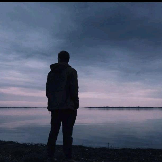 ᭄余生ᝰᩚ随心