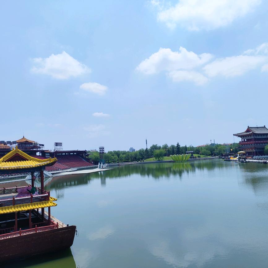 勿忘初心