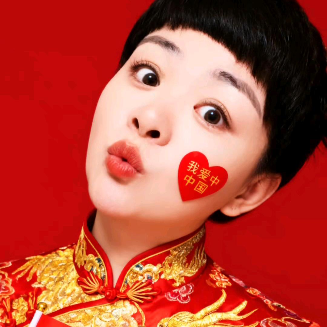 乡村阿杜