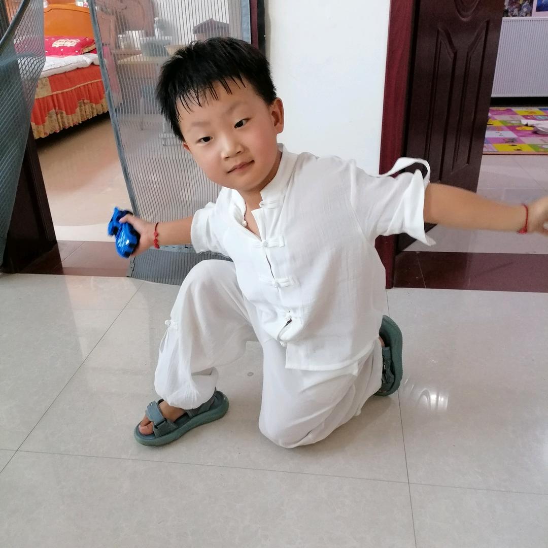 《孤心亦寒》孟af