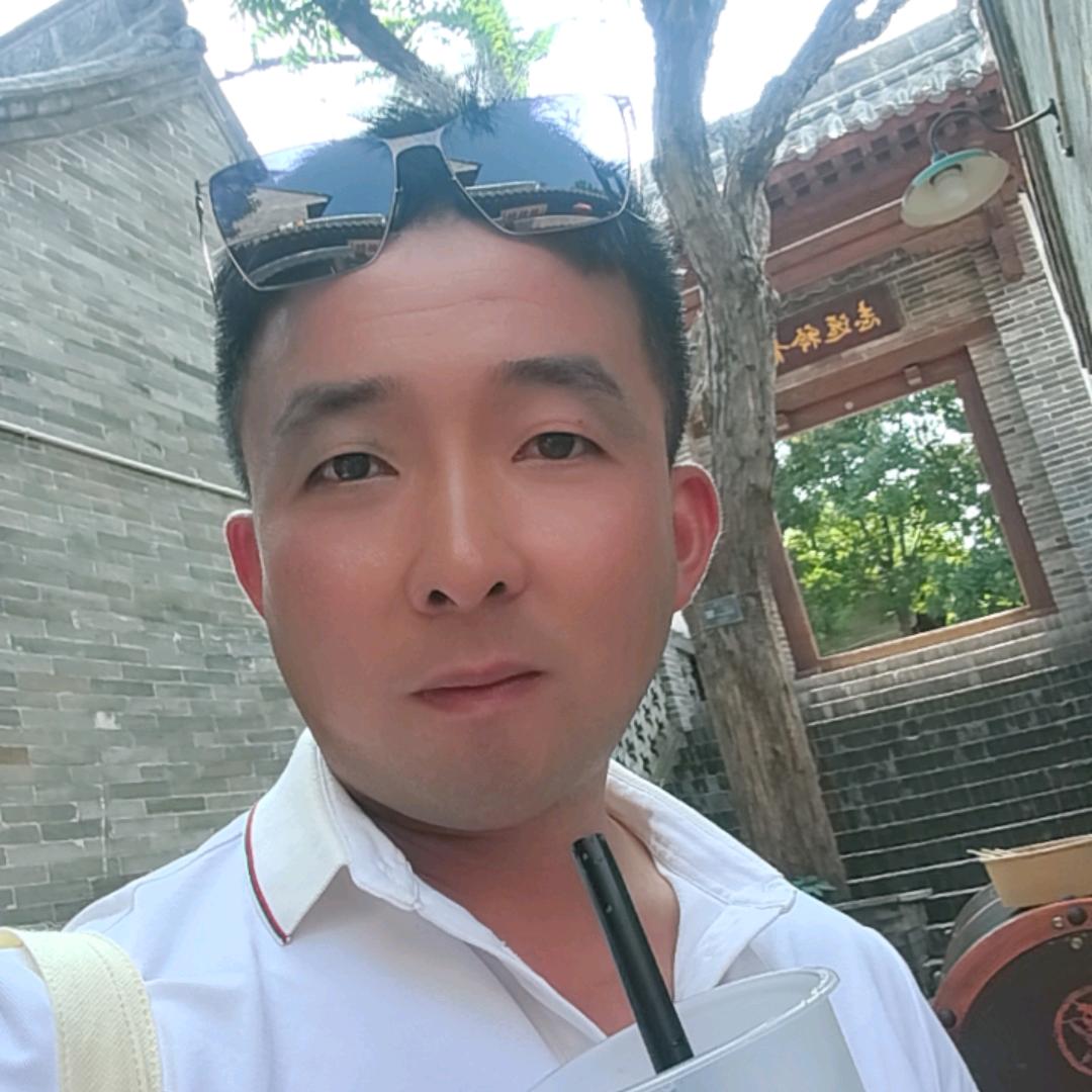 “初心°未凉”