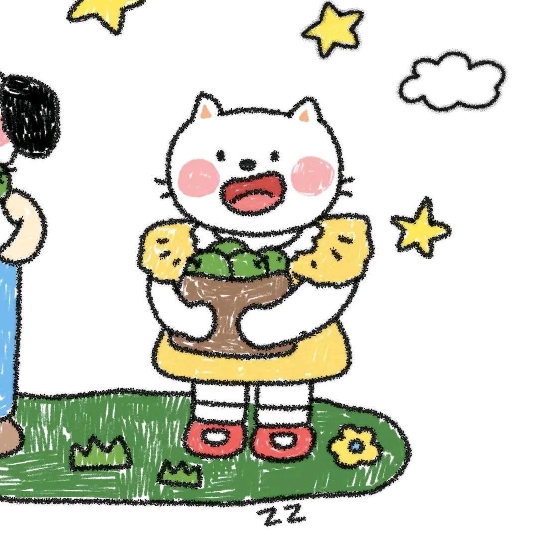 从人圭声
