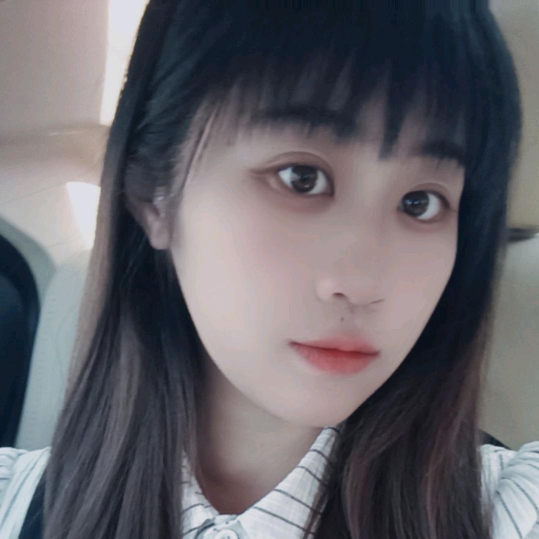 ☀破茧成蝶🍁随风起🍂