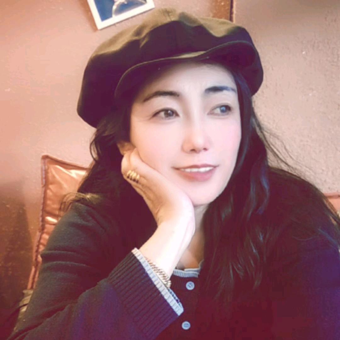 后藏🌷🌷普尺