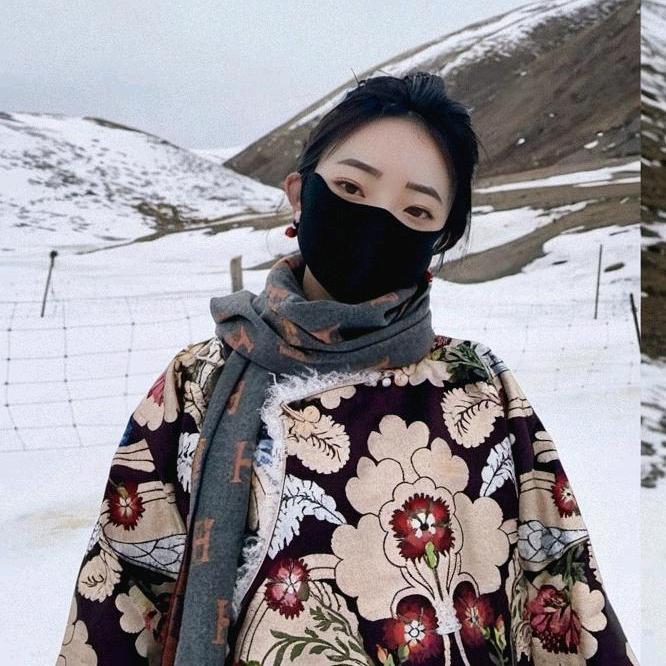 ࿐མི🍂ཚེ ~¹³⁷⁶