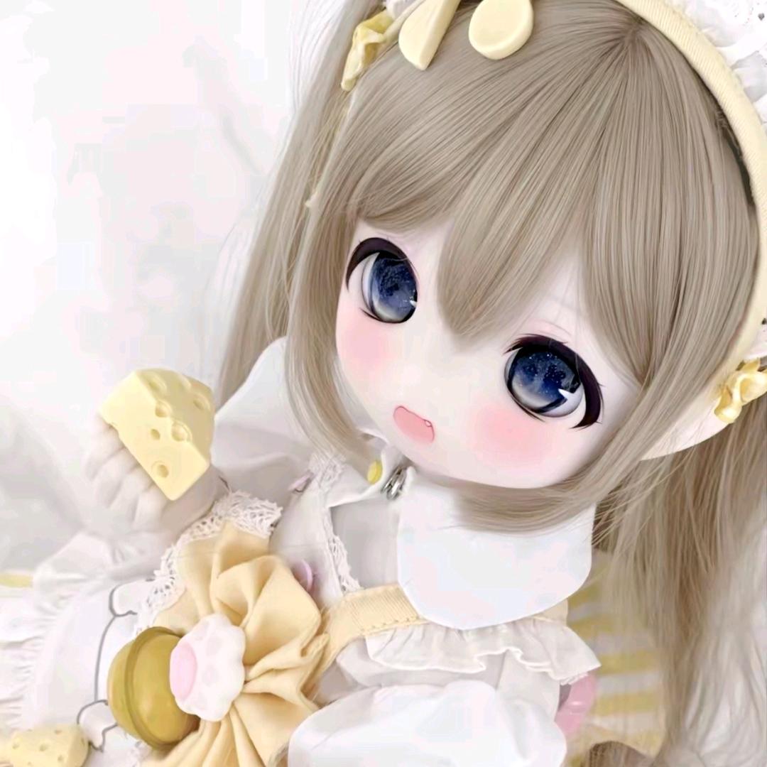 小燕子优选车品