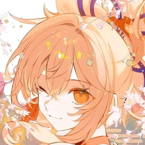 莫笑君子