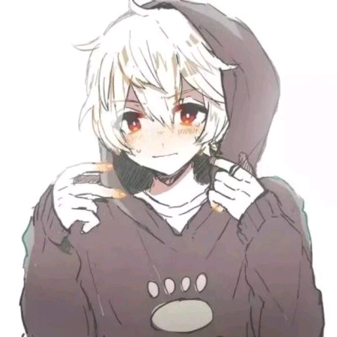 小豆芽🥩³¹⁷